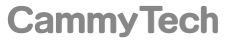 株式会社CammyTech
